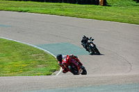 enduro-digital-images;event-digital-images;eventdigitalimages;lydden-hill;lydden-no-limits-trackday;lydden-photographs;lydden-trackday-photographs;no-limits-trackdays;peter-wileman-photography;racing-digital-images;trackday-digital-images;trackday-photos